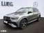 Mercedes-Benz GLE 450 4MATIC AMG