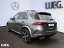 Mercedes-Benz GLE 450 4MATIC AMG