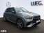 Mercedes-Benz GLE 450 4MATIC AMG