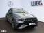 Mercedes-Benz GLE 450 4MATIC AMG