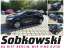 Mazda 2 Hybrid 1.5L VVT-i 116 PS AT FWD