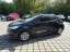 Mazda 2 Hybrid 1.5L VVT-i 116 PS AT FWD