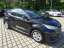 Mazda 2 Hybrid 1.5L VVT-i 116 PS AT FWD