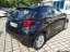 Mazda 2 Hybrid 1.5L VVT-i 116 PS AT FWD