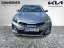 Kia XCeed 1.5T DCT7 SPI XCL 4xSHZ el.Heck KlimaA LM