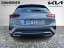 Kia XCeed 1.5T DCT7 SPI XCL 4xSHZ el.Heck KlimaA LM