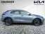 Kia XCeed 1.5T DCT7 SPI XCL 4xSHZ el.Heck KlimaA LM