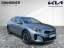 Kia XCeed 1.5T DCT7 SPI XCL 4xSHZ el.Heck KlimaA LM