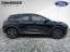 Ford Puma Titanium