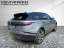 Land Rover Range Rover Velar AWD D300 Dynamic SE