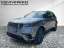 Land Rover Range Rover Velar AWD D300 Dynamic SE