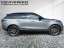 Land Rover Range Rover Velar AWD D300 Dynamic SE