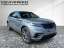 Land Rover Range Rover Velar AWD D300 Dynamic SE