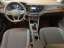 Volkswagen Taigo 1.0 TSI IQ.Drive Life