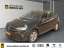 Volkswagen Taigo 1.0 TSI IQ.Drive Life