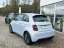 Fiat 500e Icon