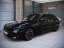 BMW 520 520d Limousine xDrive