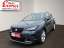 Seat Arona 1.0 TSI FR-lijn