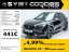 Cupra Formentor 2.0 TSI 4Drive VZ