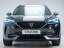 Cupra Formentor 2.0 TSI 4Drive VZ