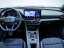 Cupra Formentor 2.0 TSI 4Drive VZ