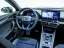 Cupra Formentor 2.0 TSI 4Drive VZ