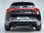 Cupra Formentor 2.0 TSI 4Drive VZ