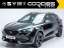 Cupra Formentor 2.0 TSI 4Drive VZ