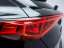 Cupra Formentor 2.0 TSI 4Drive VZ