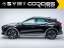 Cupra Formentor 2.0 TSI 4Drive VZ