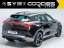 Cupra Formentor 2.0 TSI 4Drive VZ