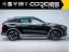 Cupra Formentor 2.0 TSI 4Drive VZ