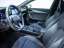 Cupra Formentor 2.0 TSI 4Drive VZ