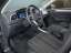 Volkswagen T-Roc 1.5 TSI DSG Life