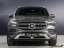 Mercedes-Benz GLE 350 4MATIC