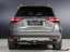 Mercedes-Benz GLE 350 4MATIC