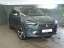 Seat Tarraco 2.0 TDI DSG FR-lijn