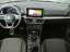 Seat Tarraco 2.0 TDI DSG FR-lijn