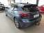 Ford Focus Titanium