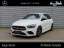 Mercedes-Benz B 250 4MATIC