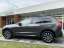 Volvo XC60 AWD Dark Plus