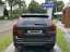 Volvo XC60 AWD Dark Plus