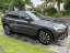 Volvo XC60 AWD Dark Plus