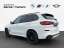 BMW X5 M-Sport xDrive30d