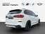 BMW X5 M-Sport xDrive30d