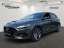 Hyundai i30 1.0 Advantage T-GDi