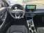 Hyundai i30 1.0 Advantage T-GDi