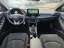 Hyundai i30 1.0 Advantage T-GDi