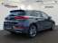 Hyundai i30 1.0 Advantage T-GDi