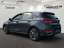 Hyundai i30 1.0 Advantage T-GDi